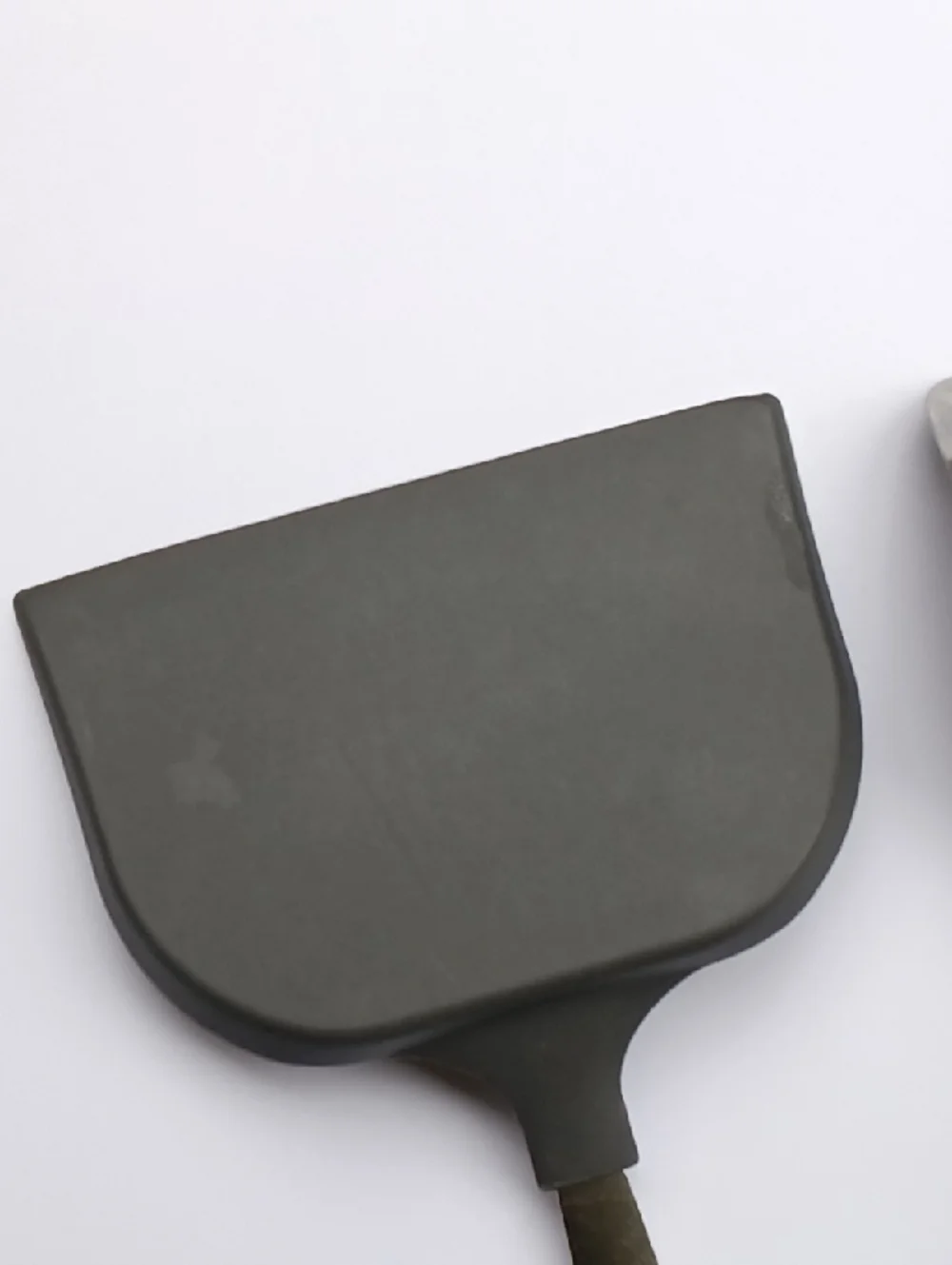 2 Items - Foley & Wilton Turners / Spatulas